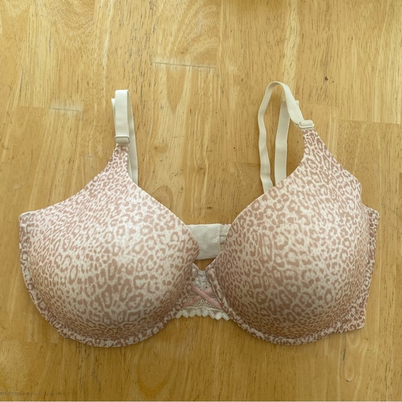 Maidenform Other - Maidenform Push Up Bra